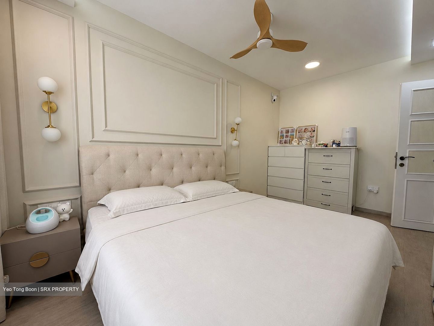 Blk 660 Jalan Tenaga (Bedok), HDB 4 Rooms #612008361